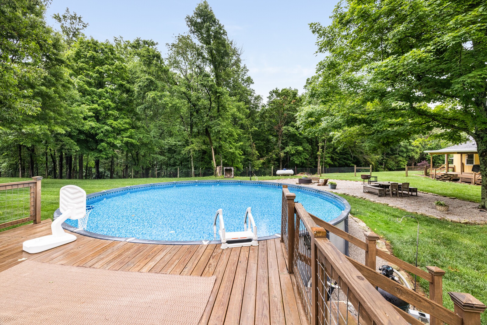 380 Webbs Camp Road Walling TN 38587