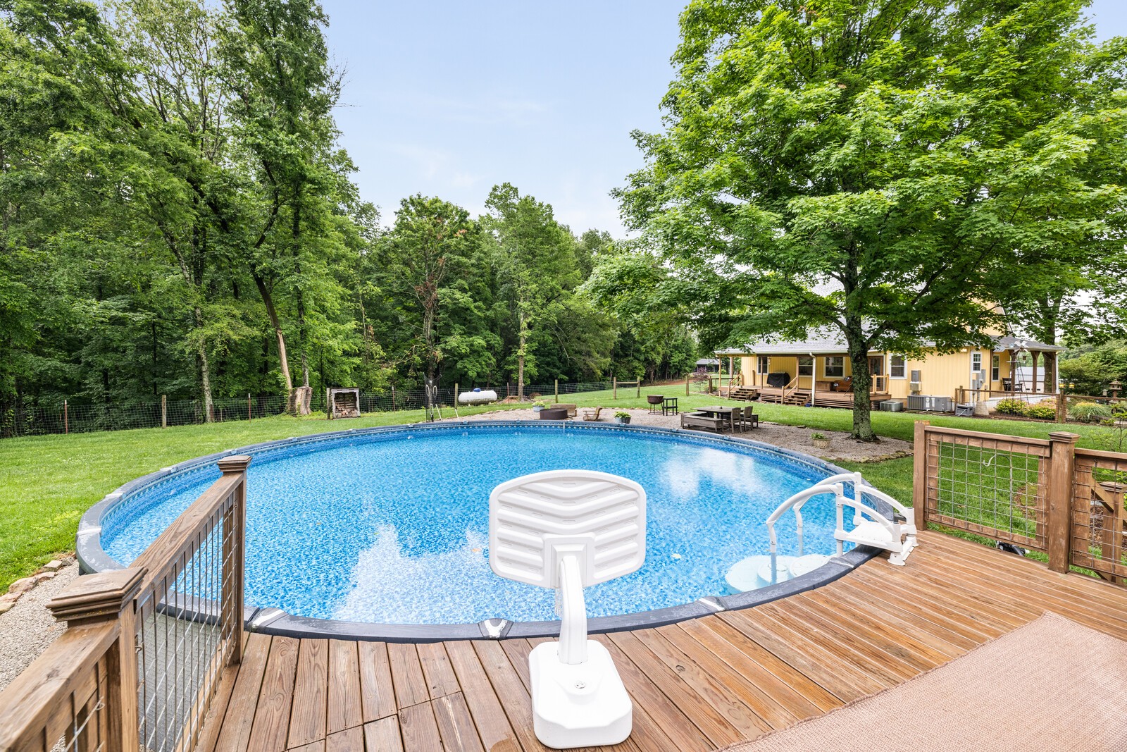 380 Webbs Camp Road Walling TN 38587