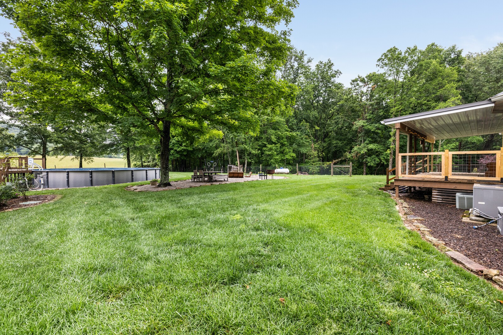 380 Webbs Camp Road Walling TN 38587