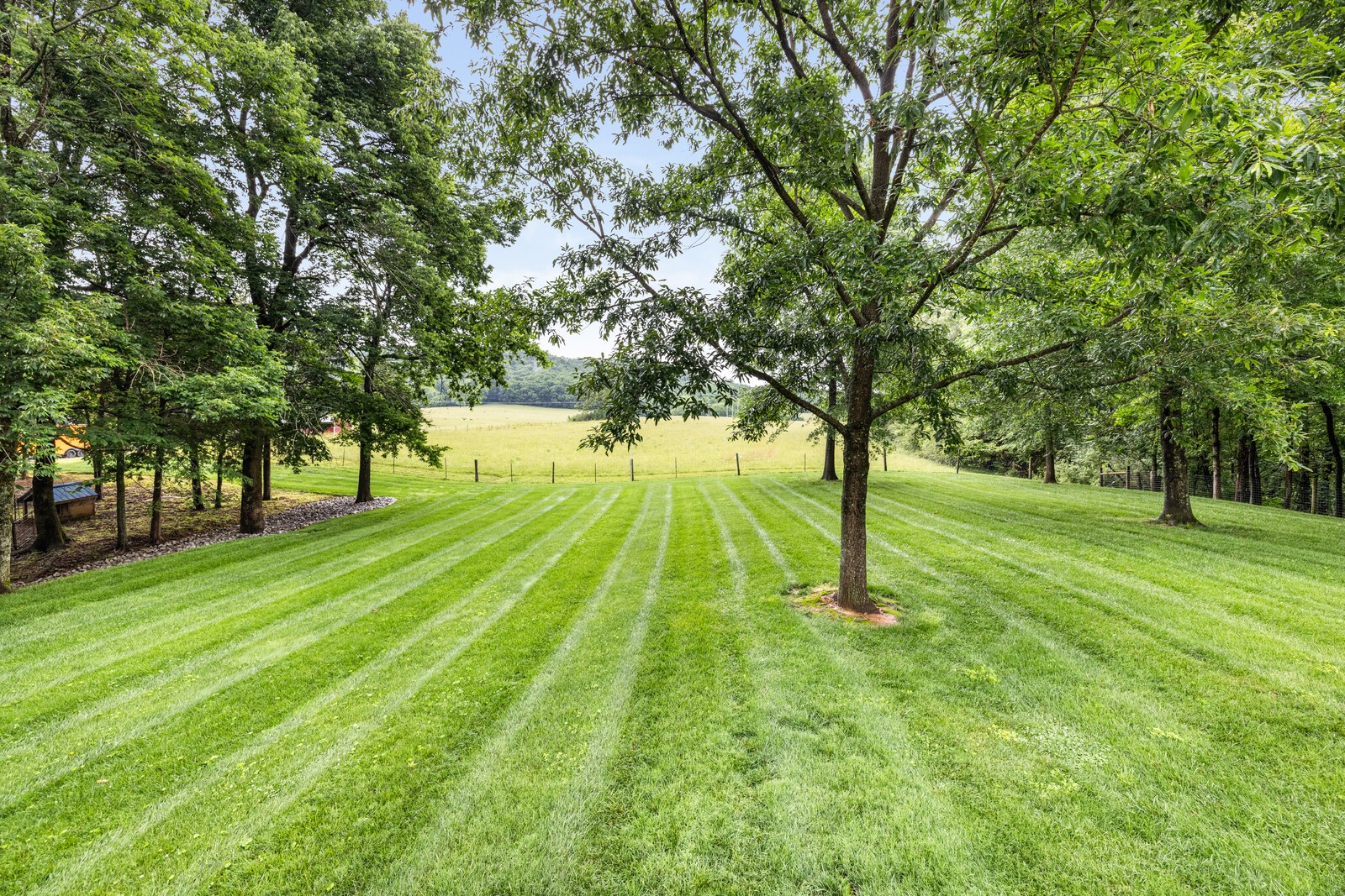 380 Webbs Camp Road Walling TN 38587