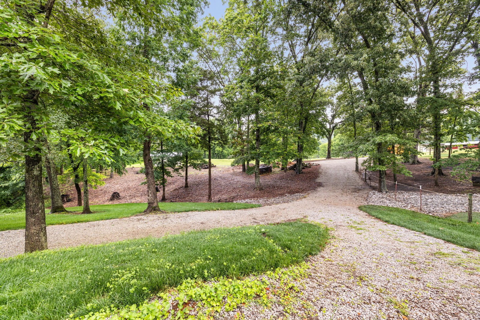 380 Webbs Camp Road Walling TN 38587