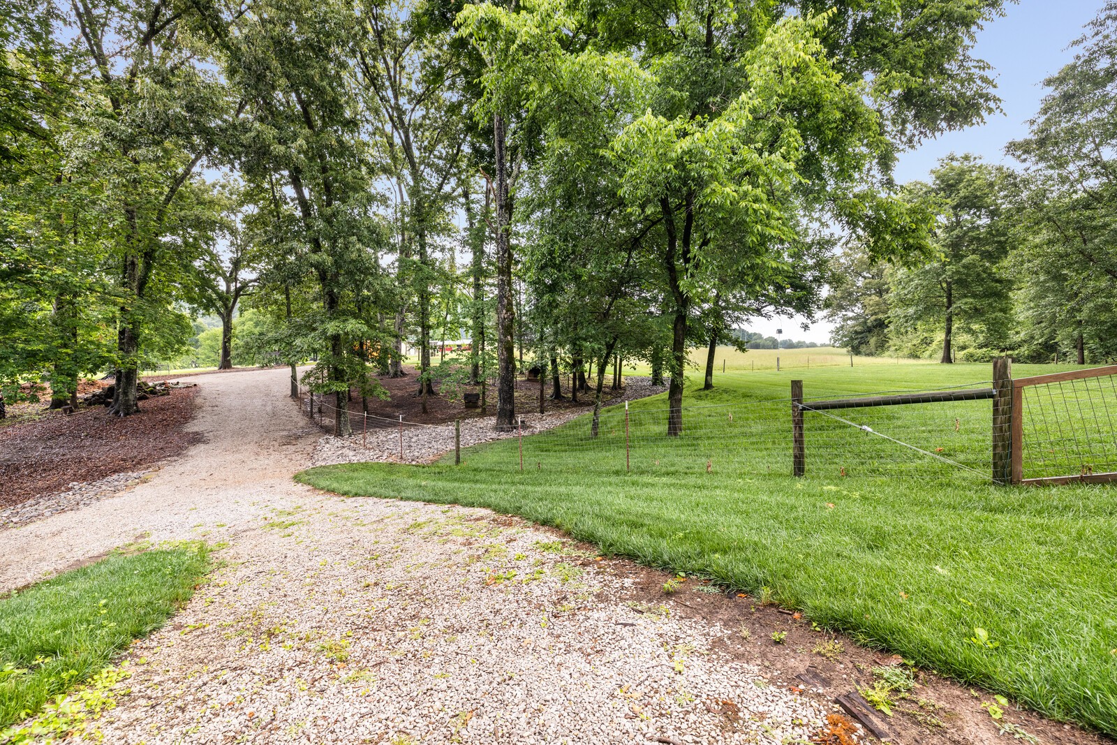 380 Webbs Camp Road Walling TN 38587