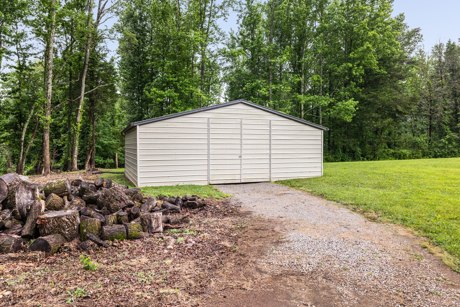 380 Webbs Camp Road Walling TN 38587