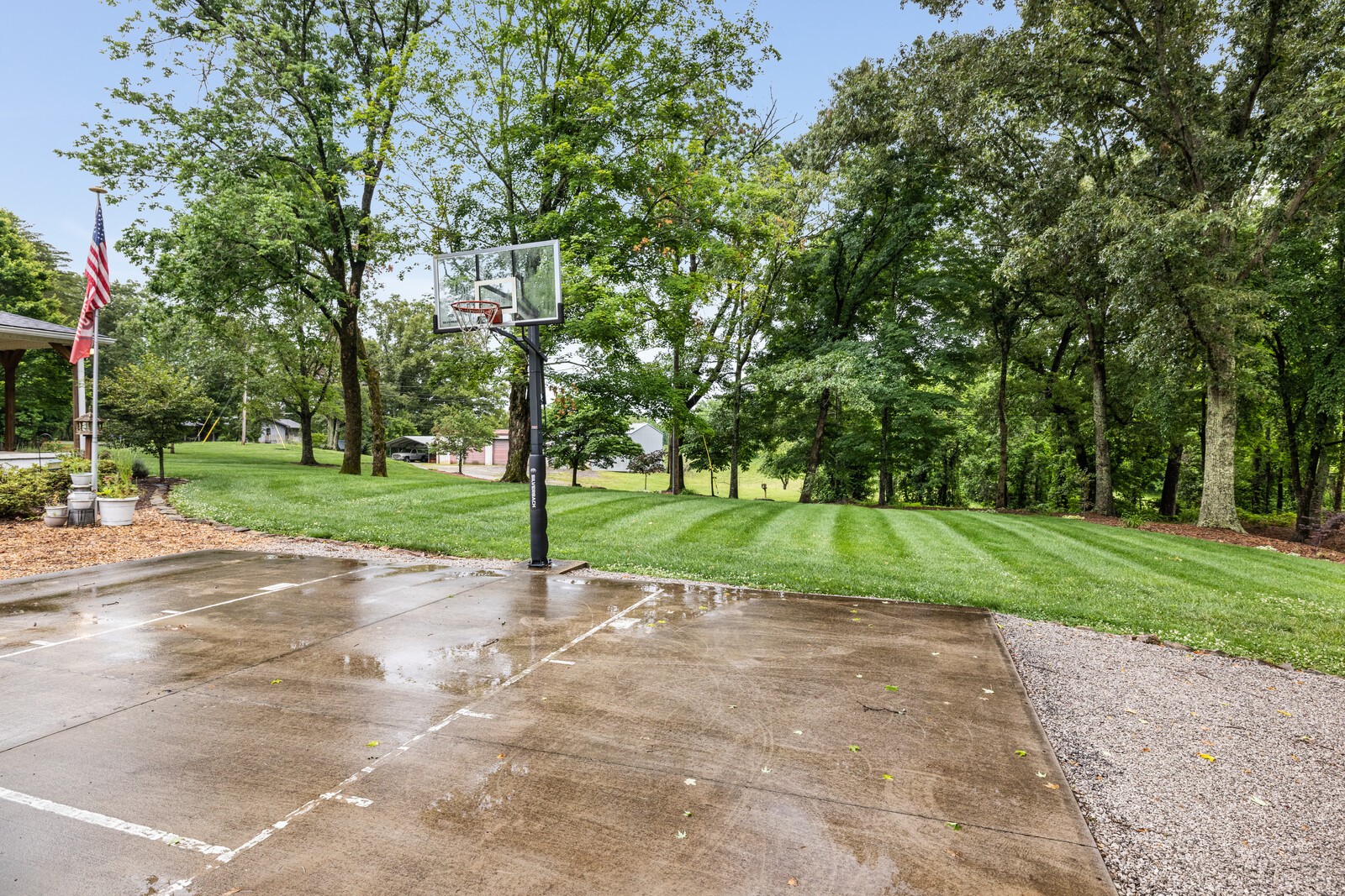 380 Webbs Camp Road Walling TN 38587