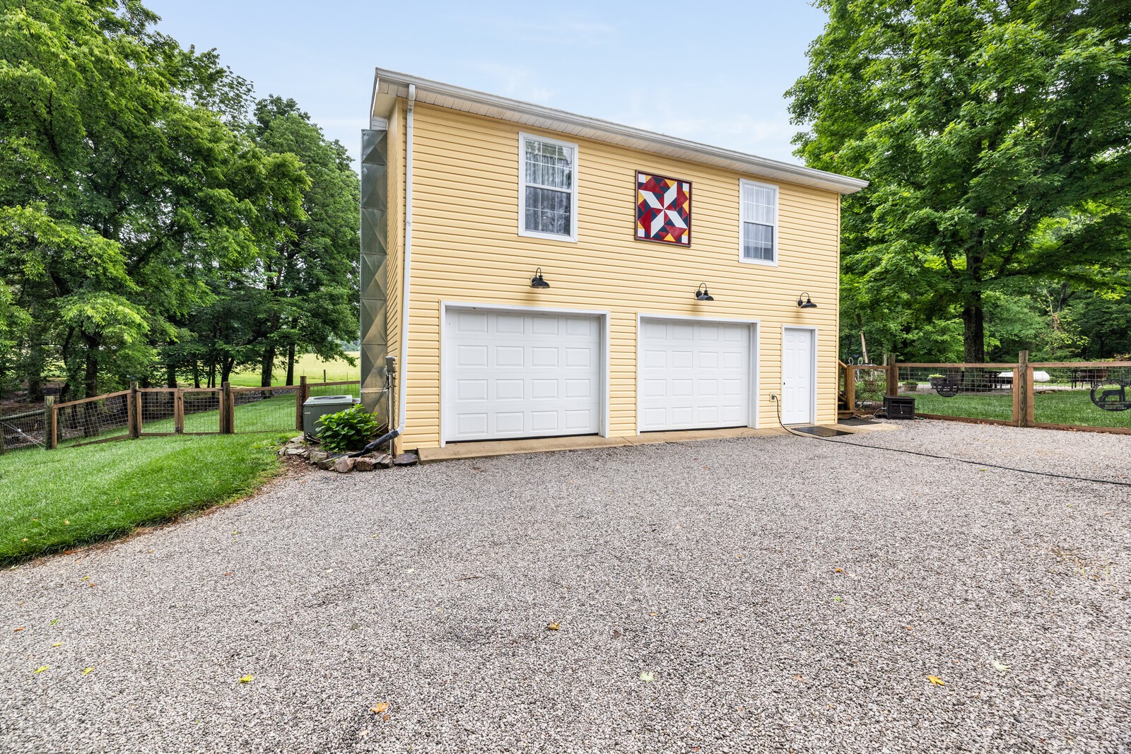 380 Webbs Camp Road Walling TN 38587