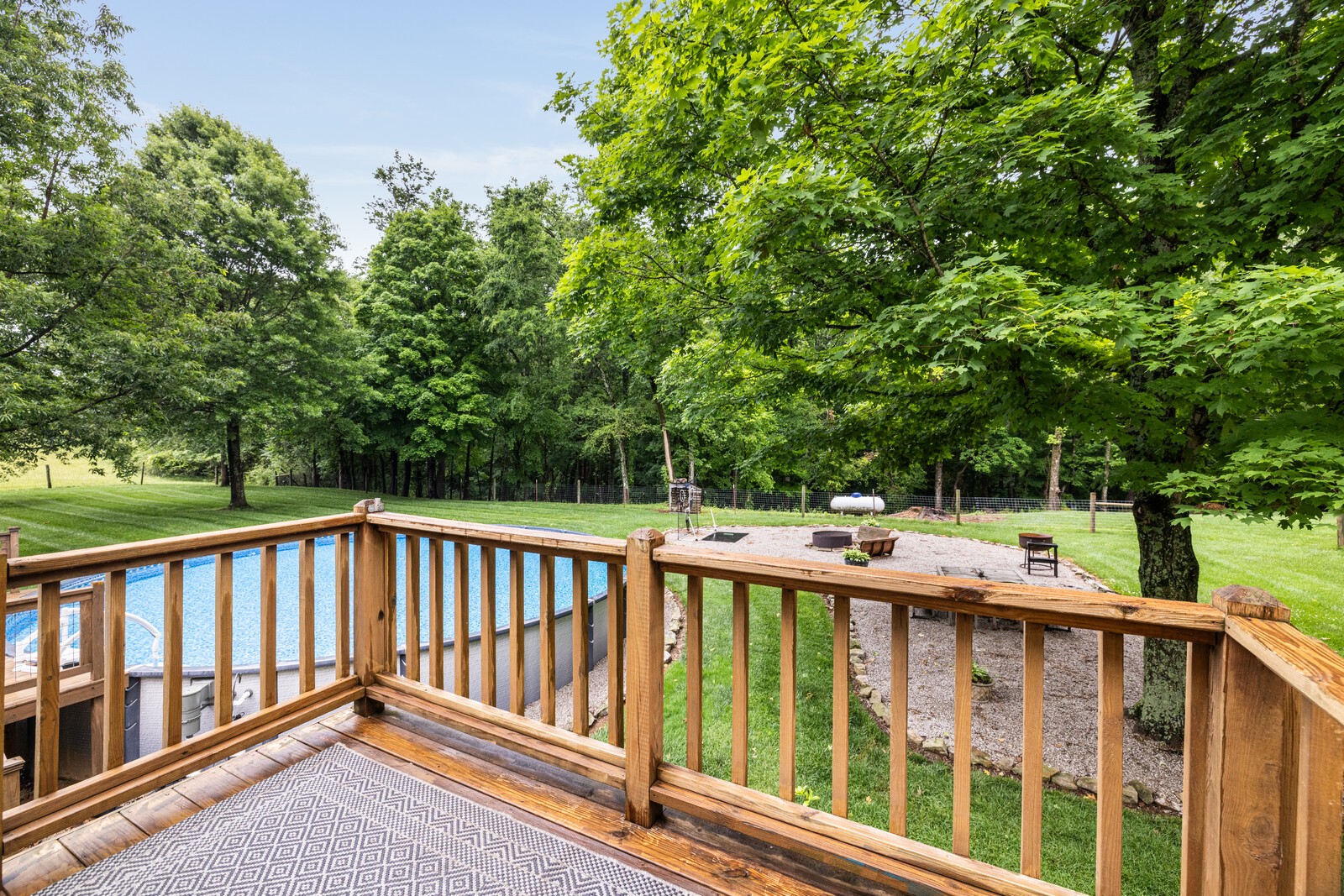 380 Webbs Camp Road Walling TN 38587