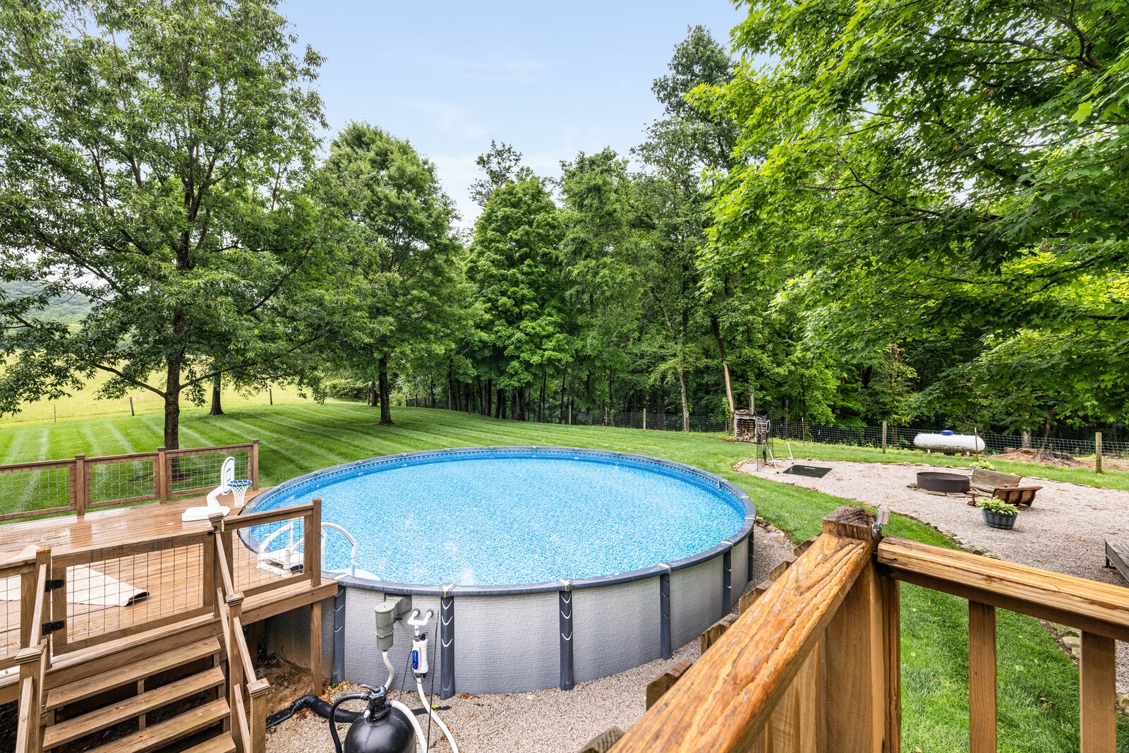 380 Webbs Camp Road Walling TN 38587