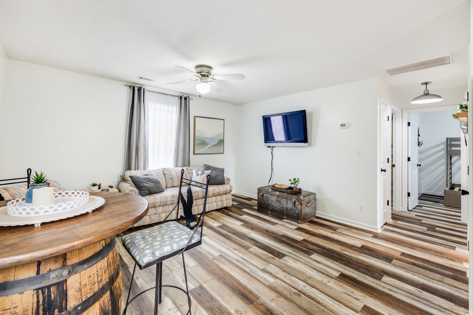 380 Webbs Camp Road Walling TN 38587