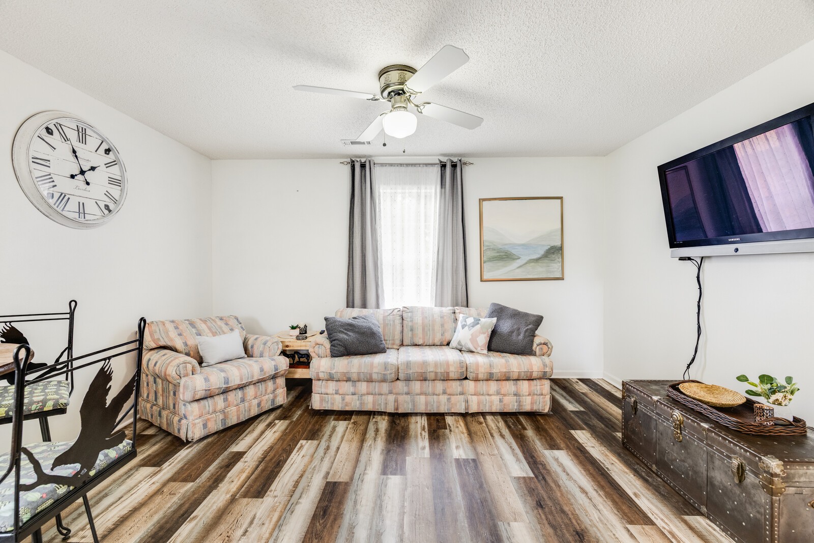 380 Webbs Camp Road Walling TN 38587