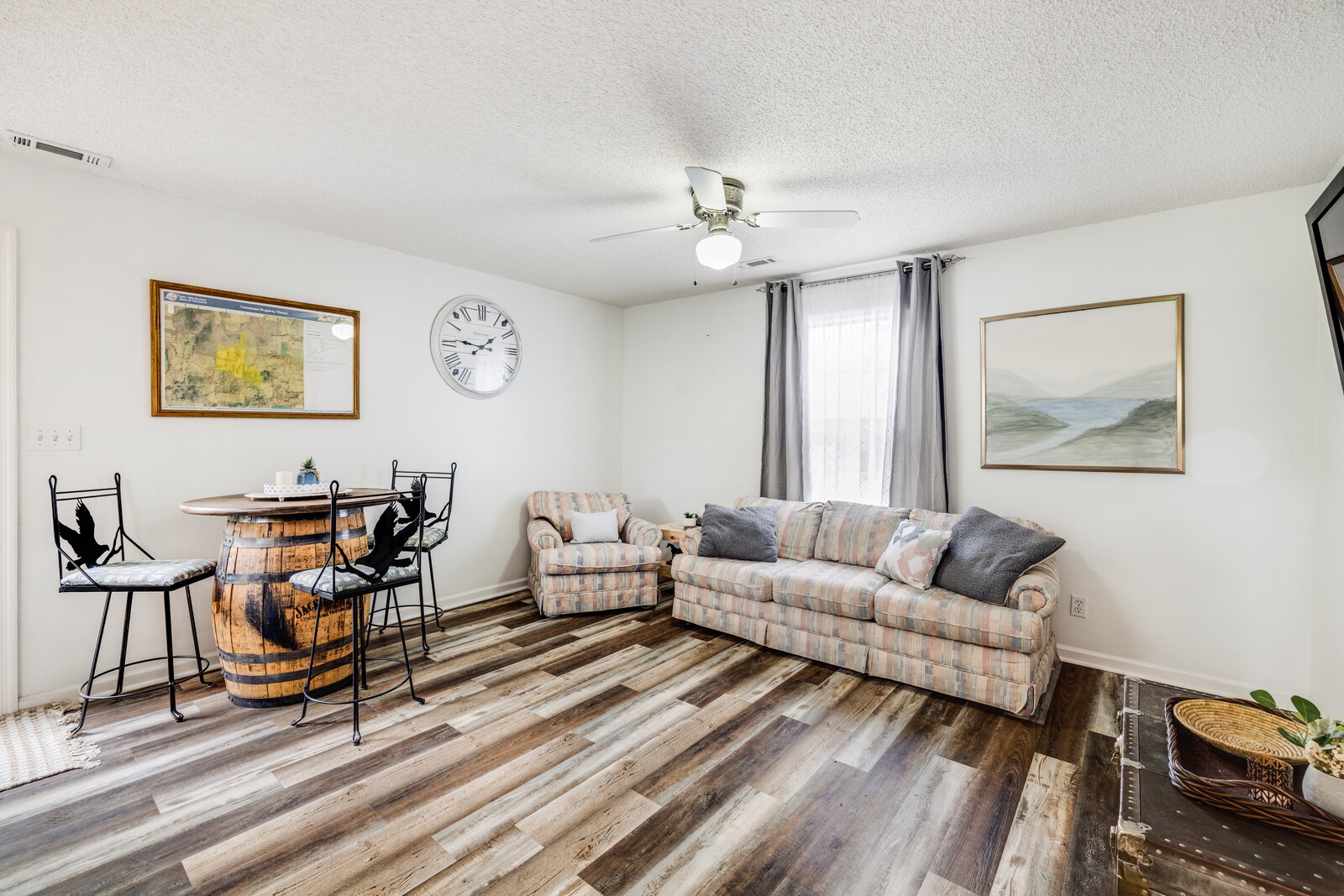 380 Webbs Camp Road Walling TN 38587