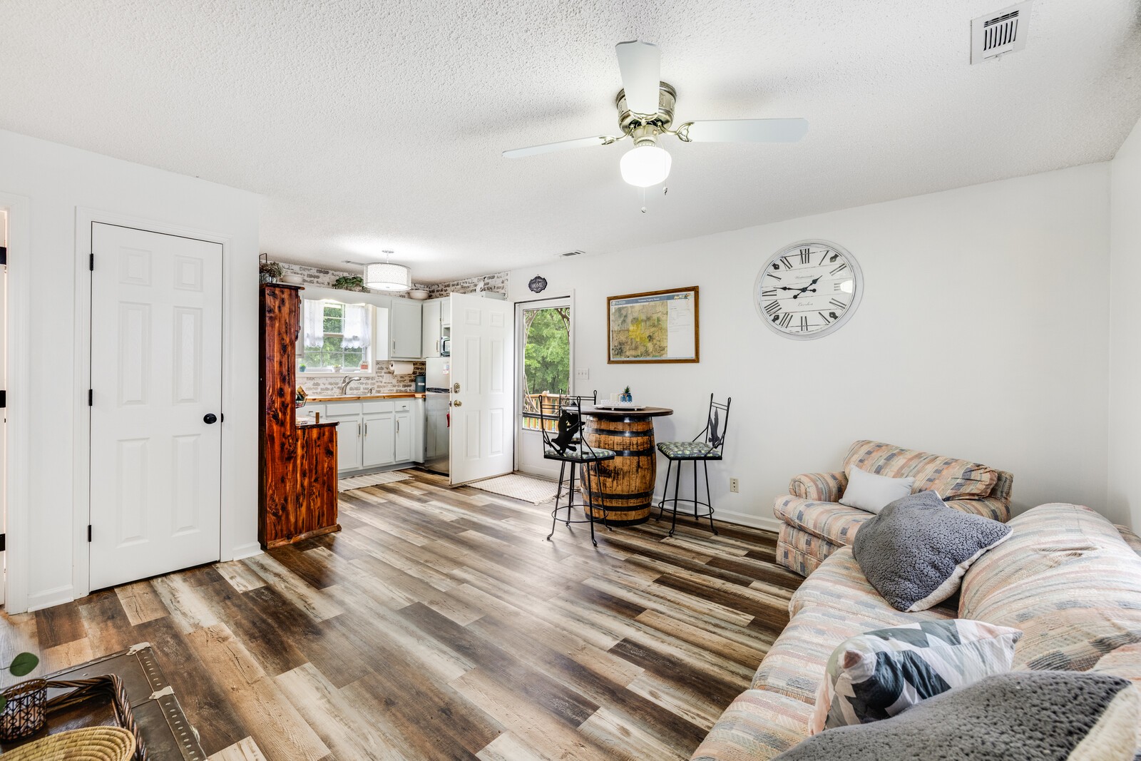 380 Webbs Camp Road Walling TN 38587