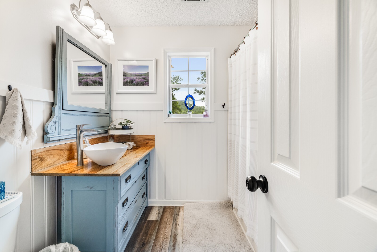 380 Webbs Camp Road Walling TN 38587