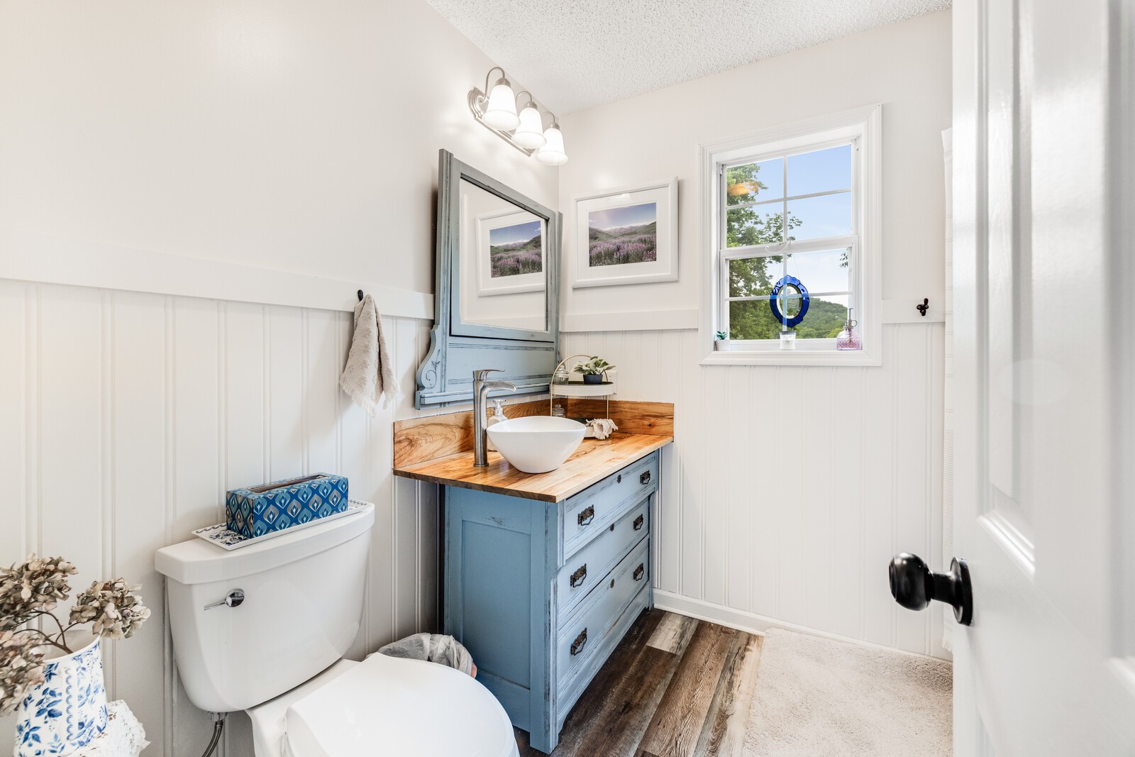 380 Webbs Camp Road Walling TN 38587