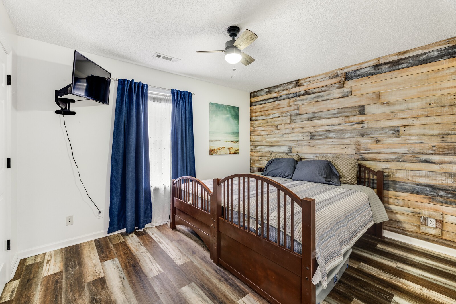 380 Webbs Camp Road Walling TN 38587