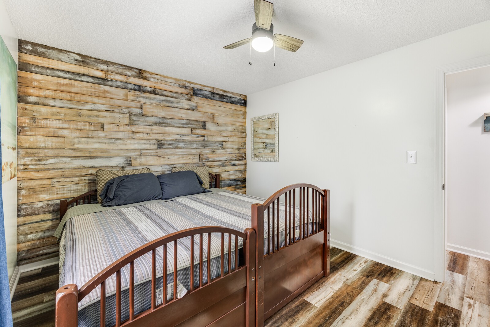 380 Webbs Camp Road Walling TN 38587