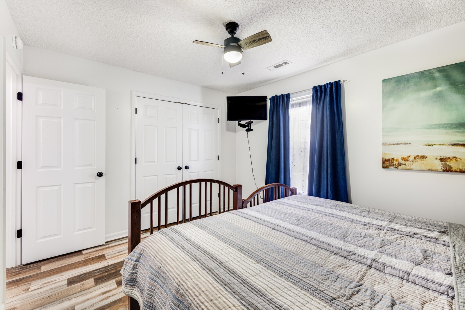 380 Webbs Camp Road Walling TN 38587