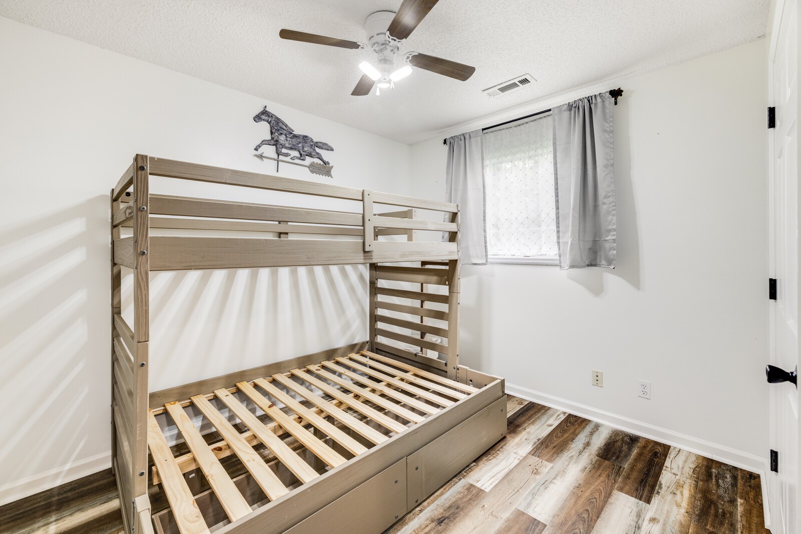 380 Webbs Camp Road Walling TN 38587