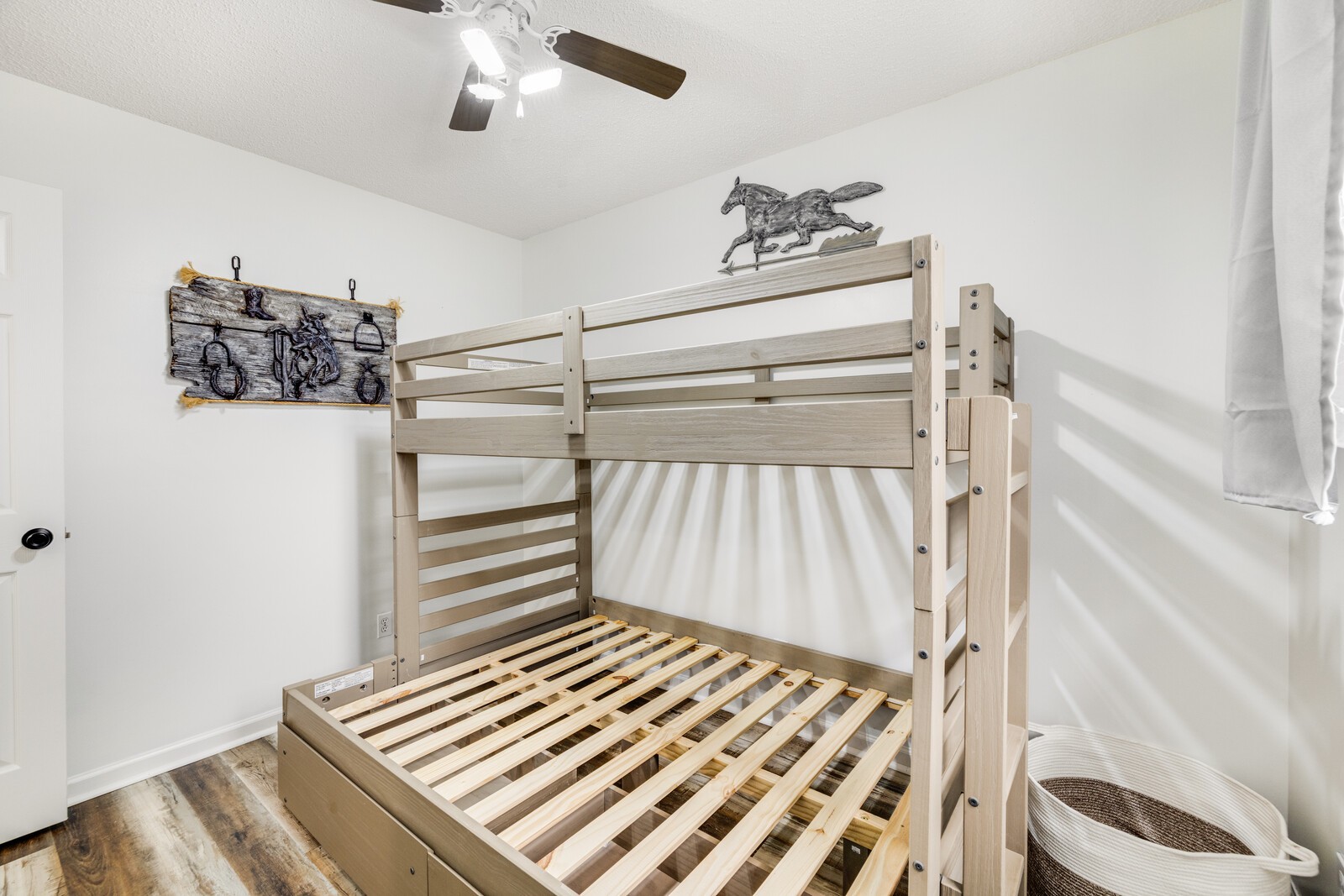 380 Webbs Camp Road Walling TN 38587