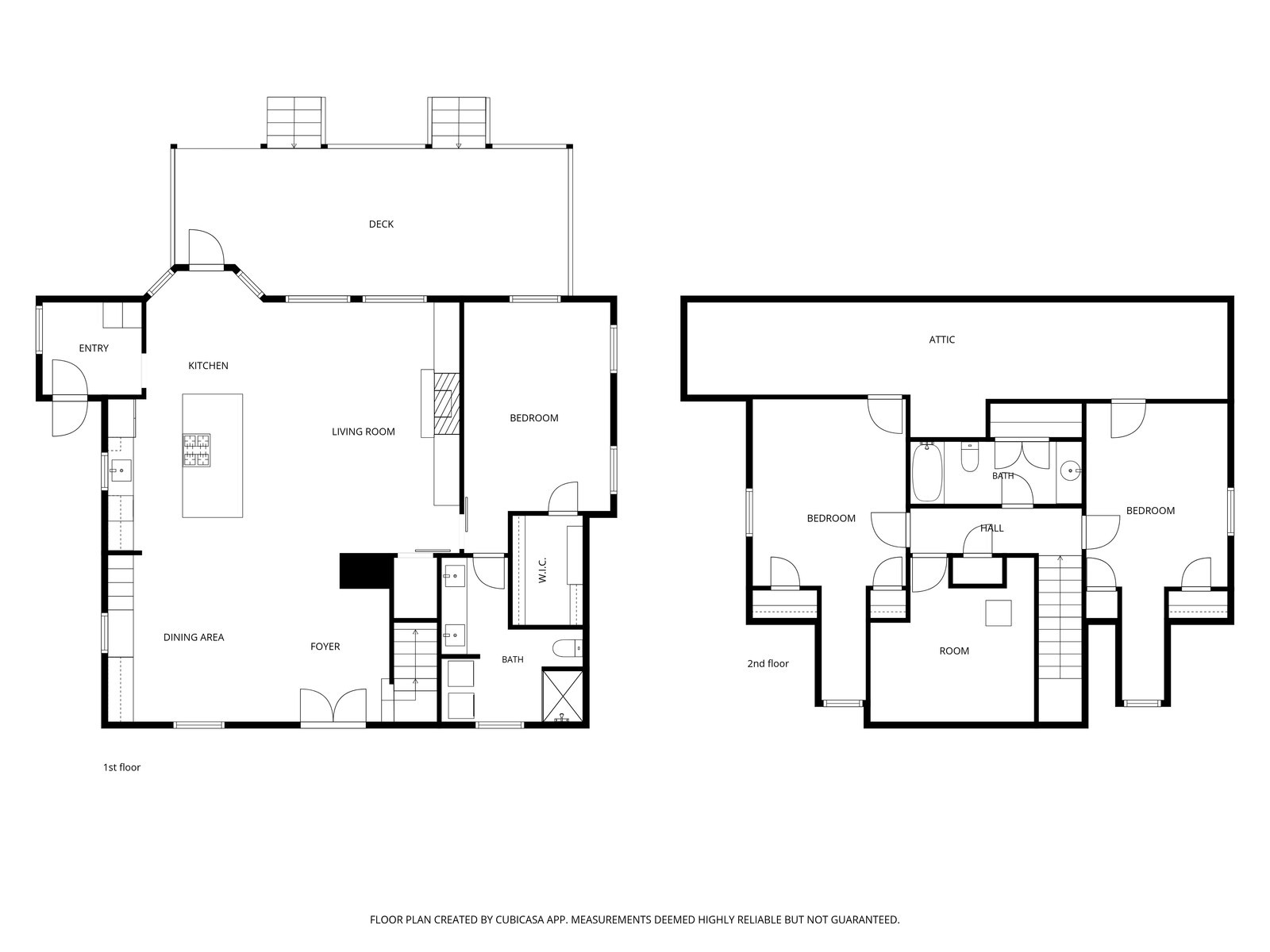 380 Webbs Camp Road Walling TN 38587