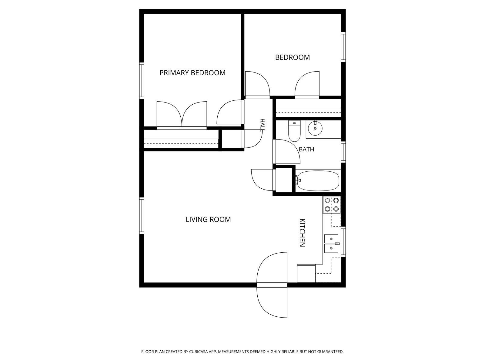 380 Webbs Camp Road Walling TN 38587