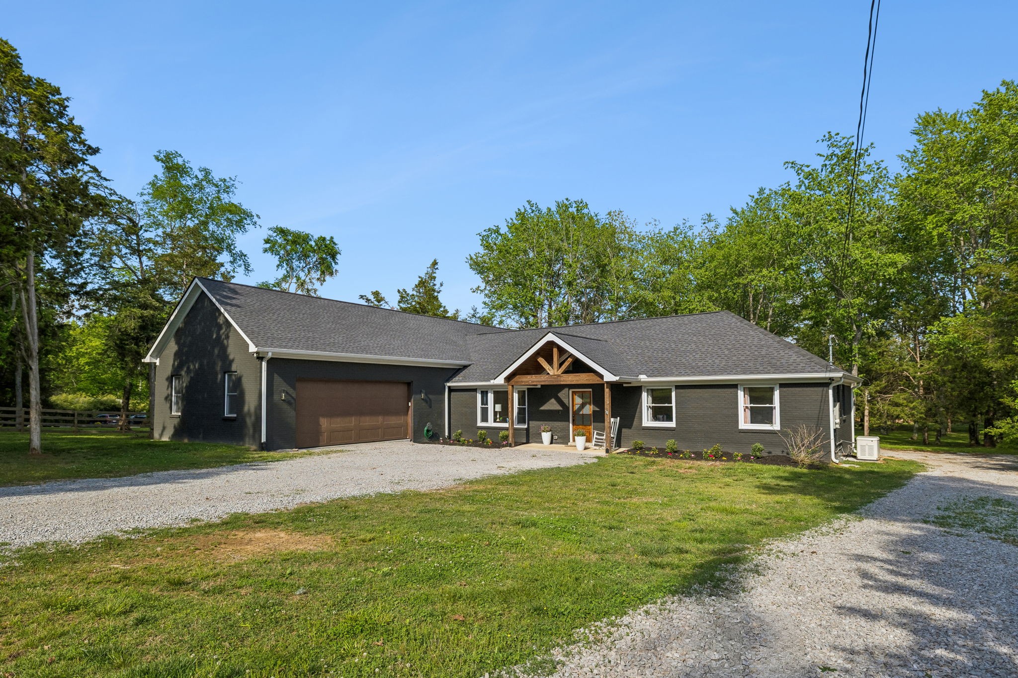 1006 John Wright Road Mount Juliet TN 37122