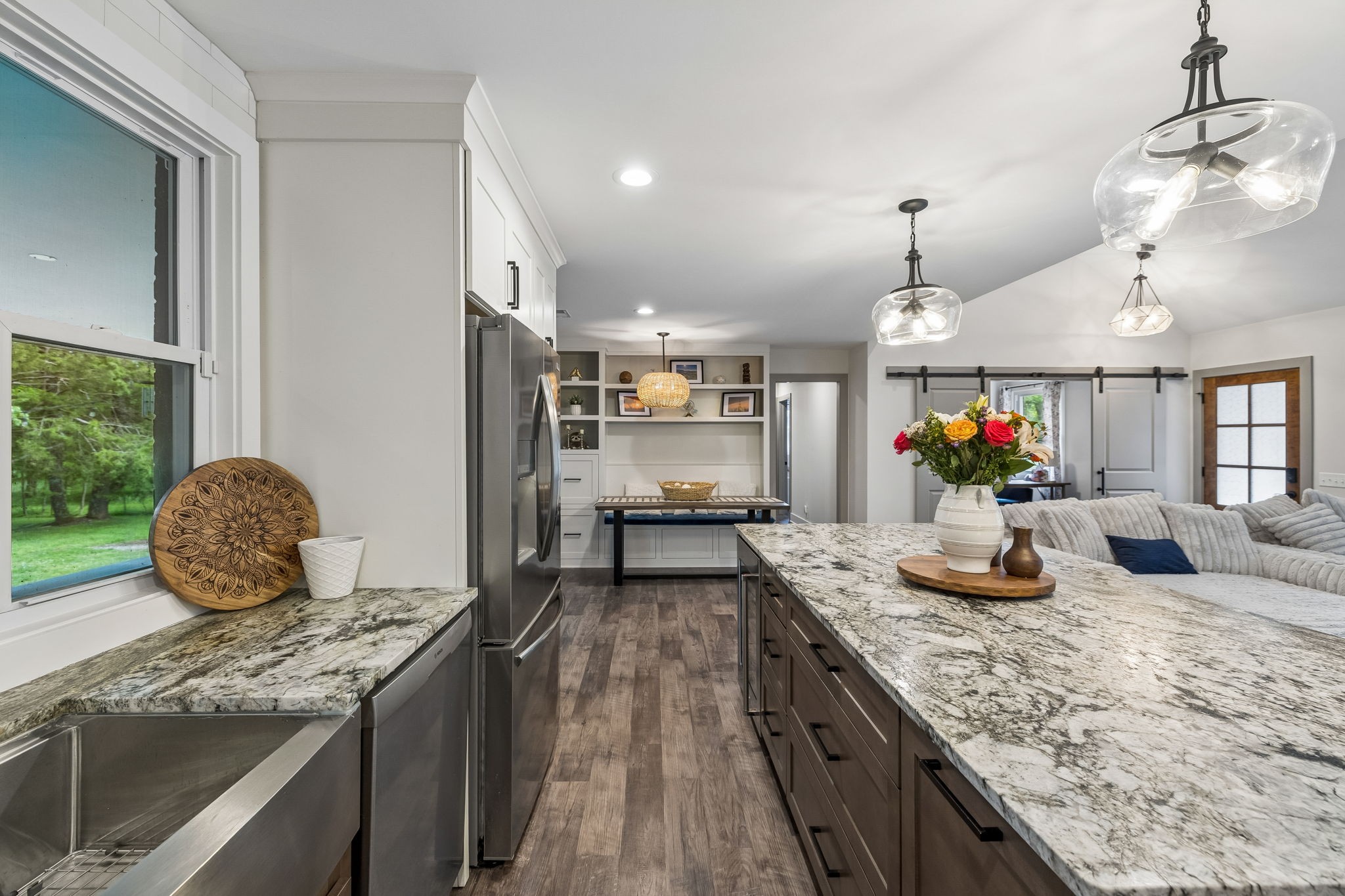 1006 John Wright Road Mount Juliet TN 37122
