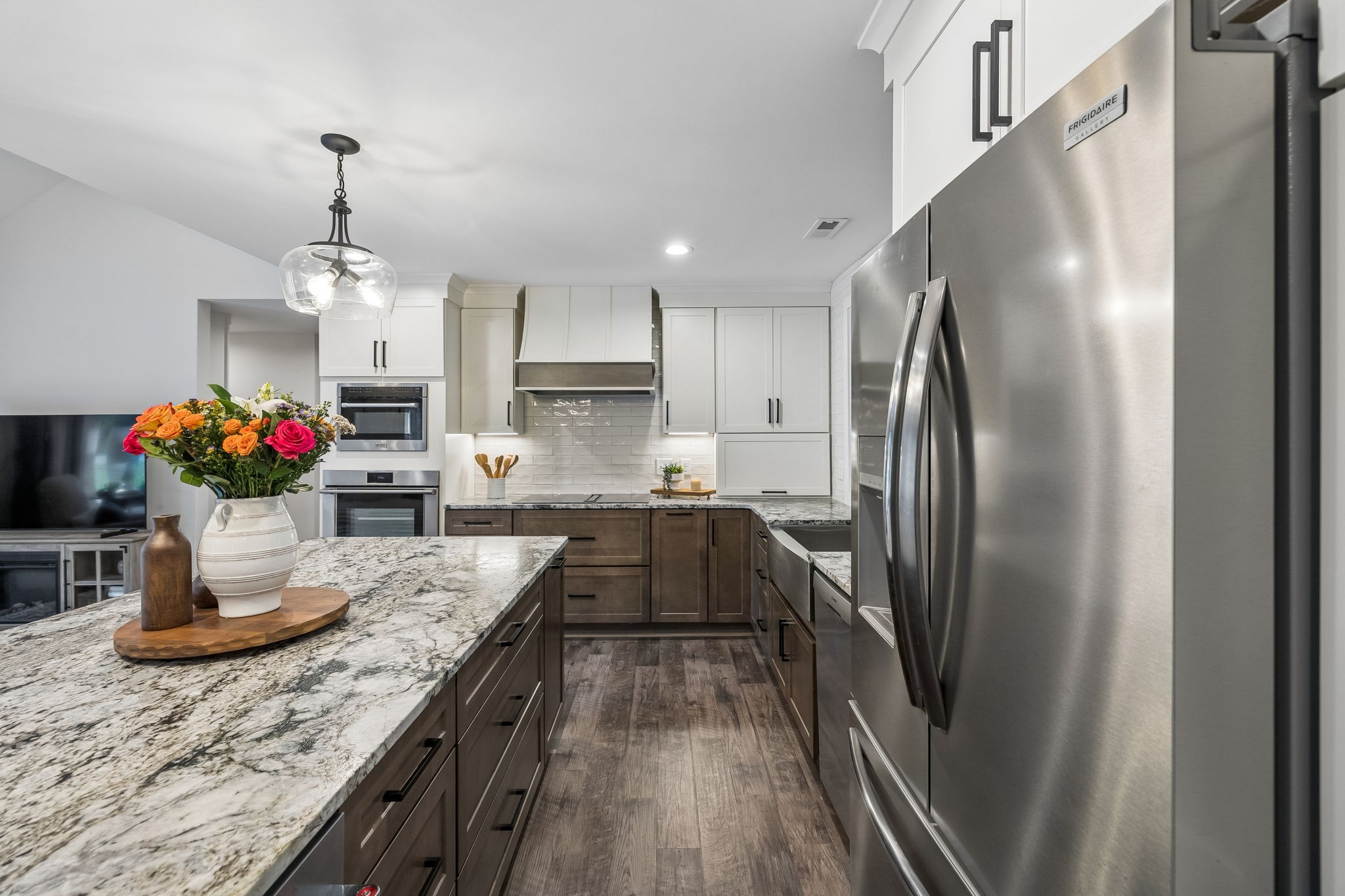1006 John Wright Road Mount Juliet TN 37122