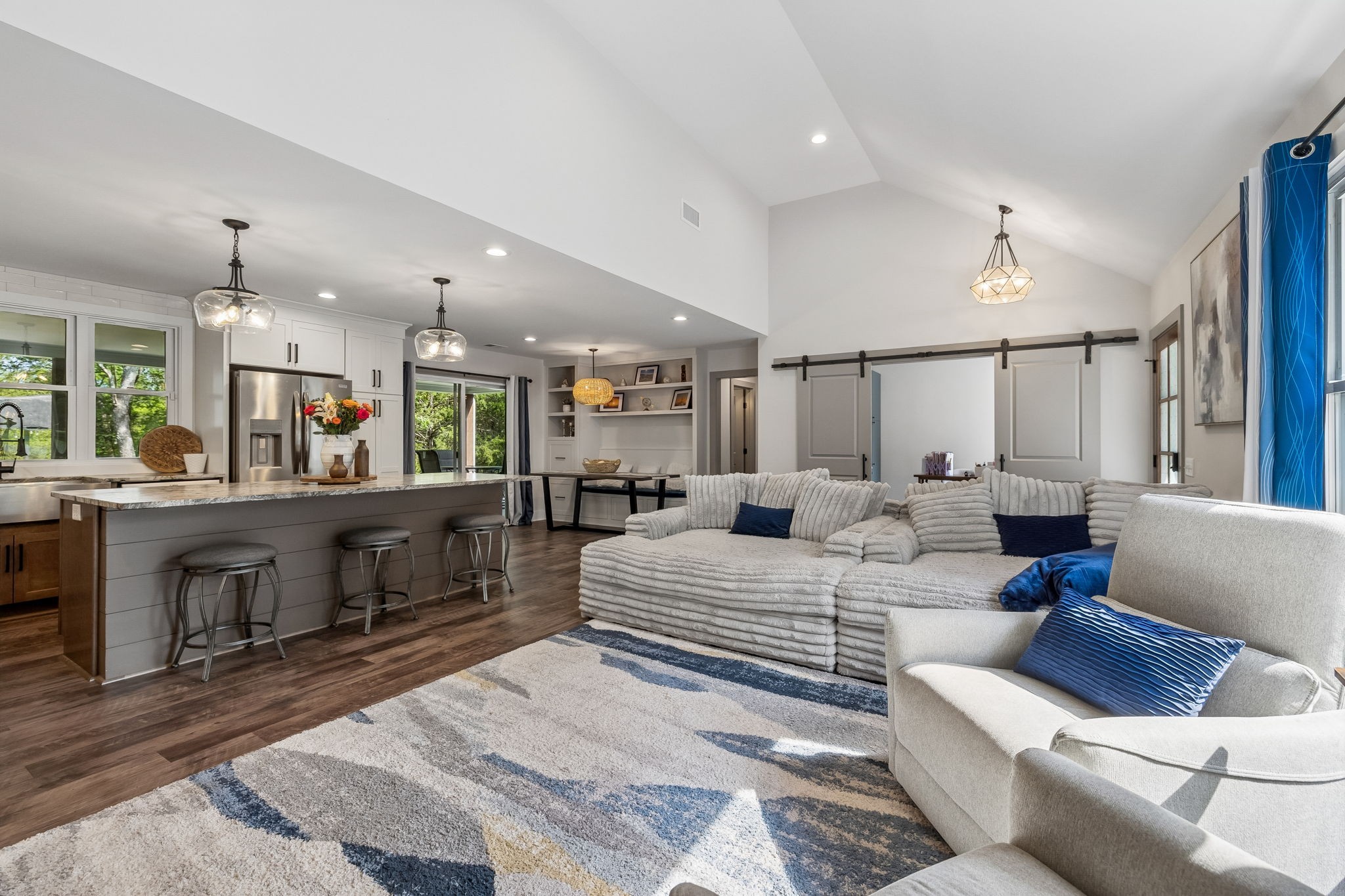 1006 John Wright Road Mount Juliet TN 37122
