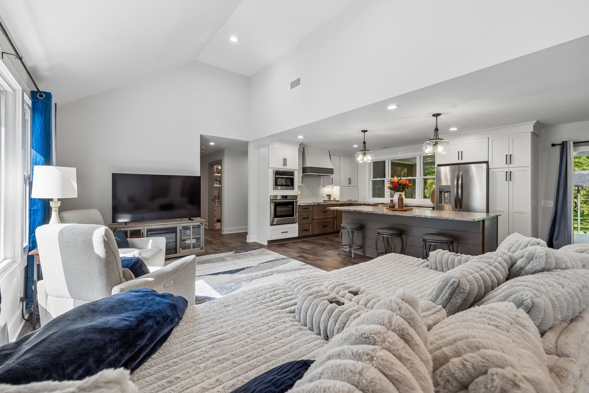 1006 John Wright Road Mount Juliet TN 37122