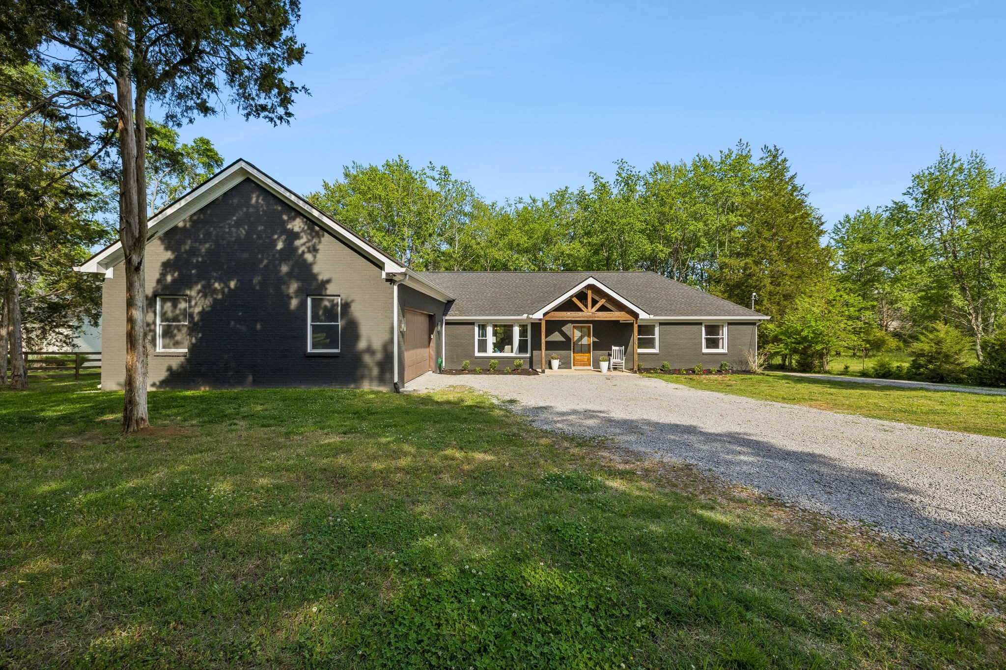 1006 John Wright Road Mount Juliet TN 37122