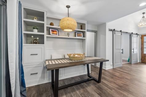 1006 John Wright Road Mount Juliet TN 37122