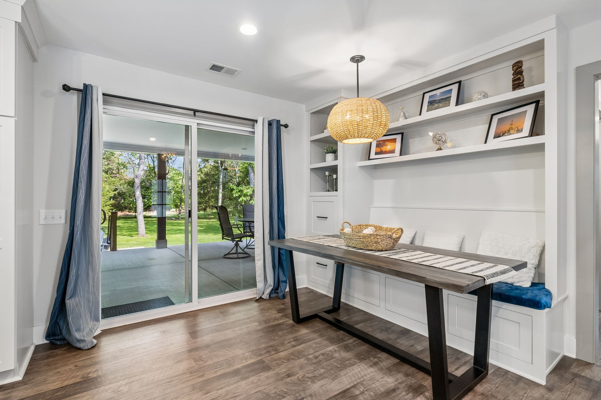 1006 John Wright Road Mount Juliet TN 37122