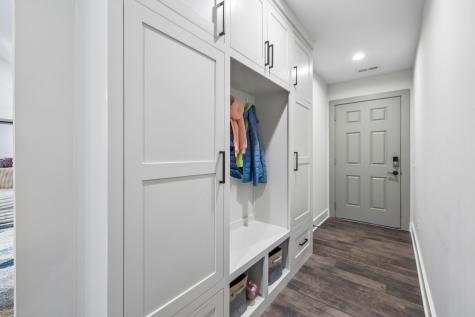 1006 John Wright Road Mount Juliet TN 37122