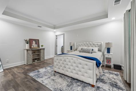 1006 John Wright Road Mount Juliet TN 37122