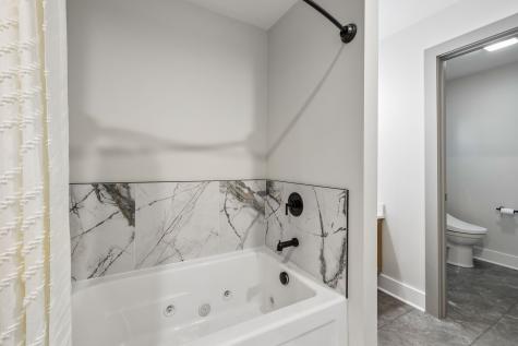 1006 John Wright Road Mount Juliet TN 37122