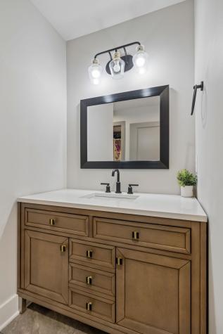 1006 John Wright Road Mount Juliet TN 37122