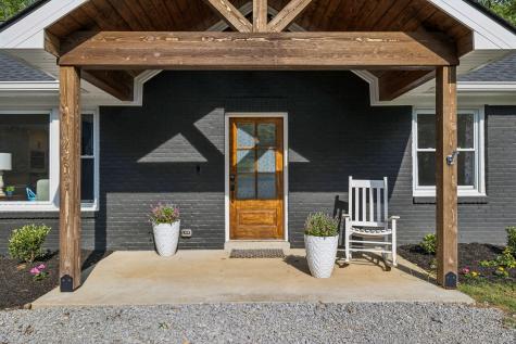 1006 John Wright Road Mount Juliet TN 37122