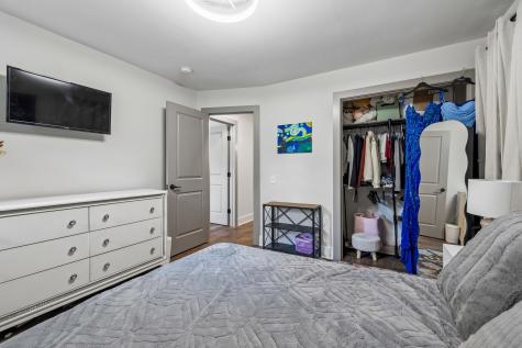 1006 John Wright Road Mount Juliet TN 37122