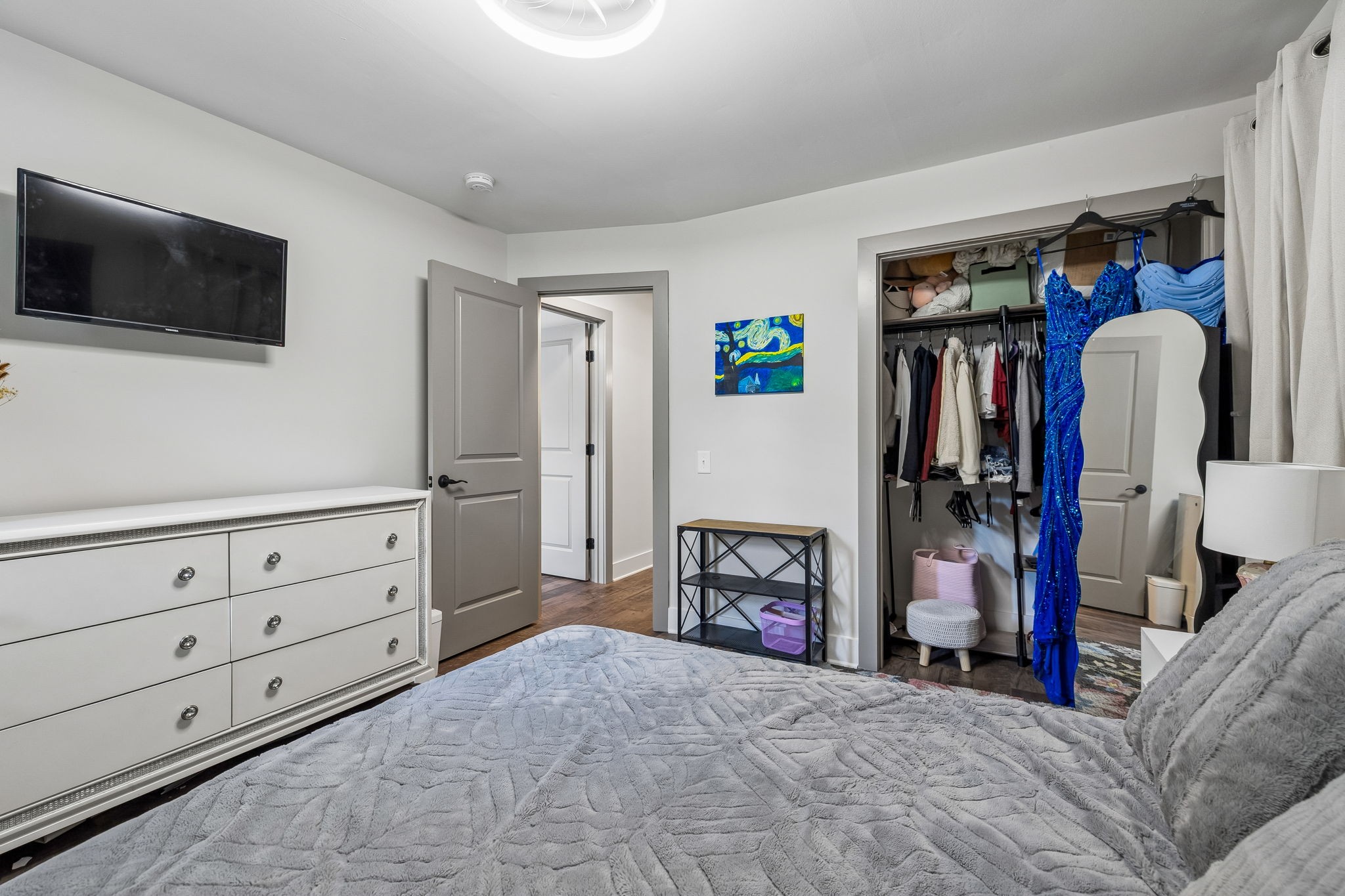 1006 John Wright Road Mount Juliet TN 37122