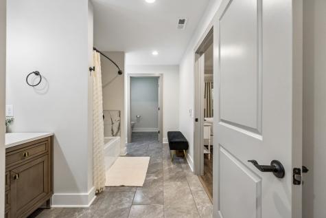 1006 John Wright Road Mount Juliet TN 37122