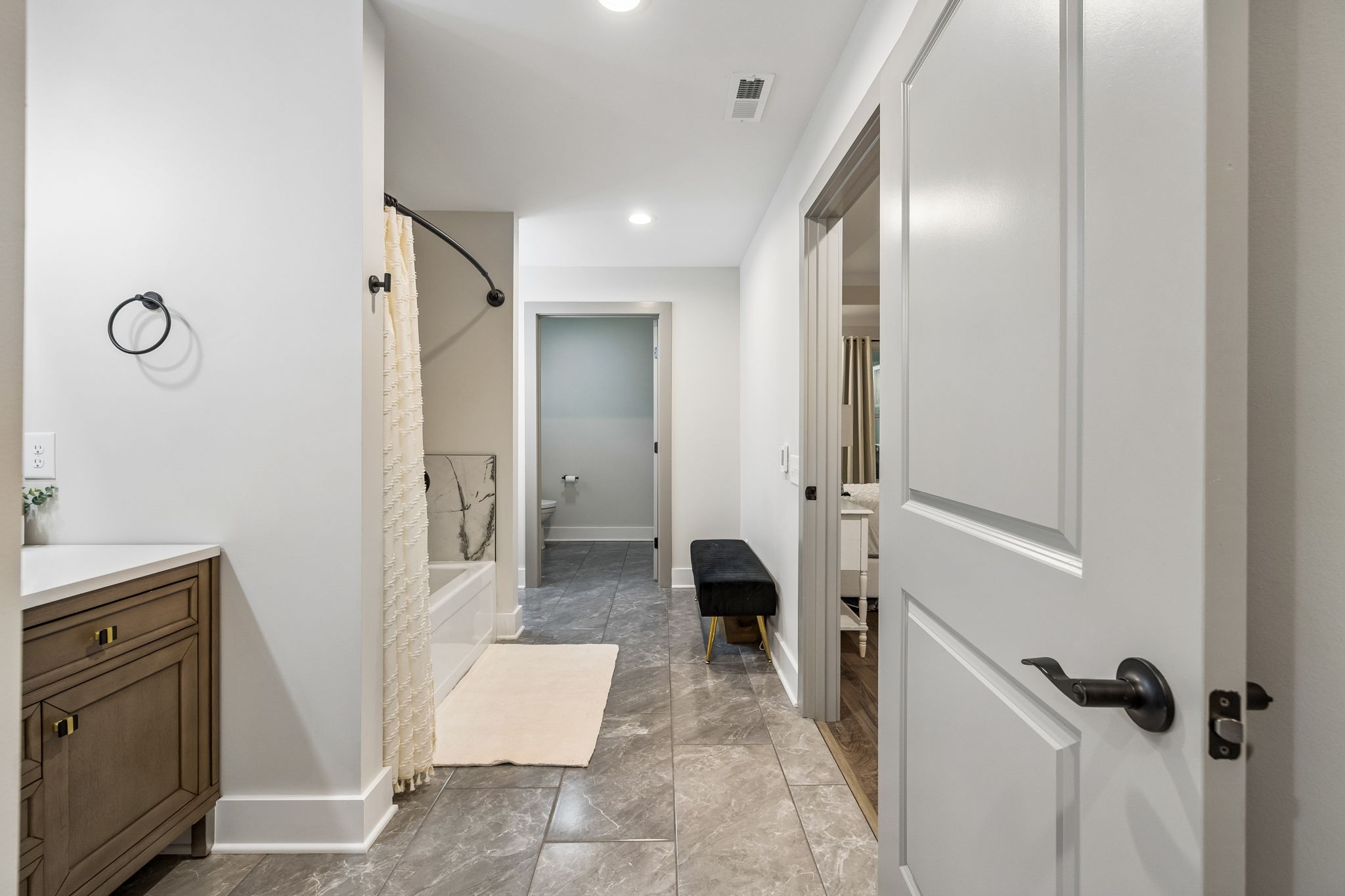 1006 John Wright Road Mount Juliet TN 37122