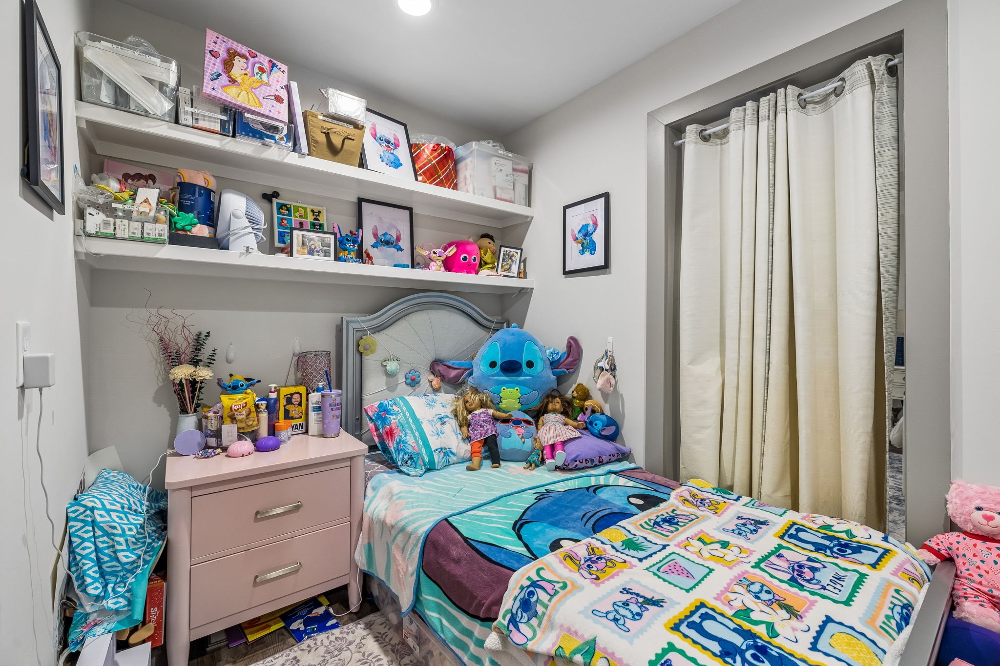 1006 John Wright Road Mount Juliet TN 37122