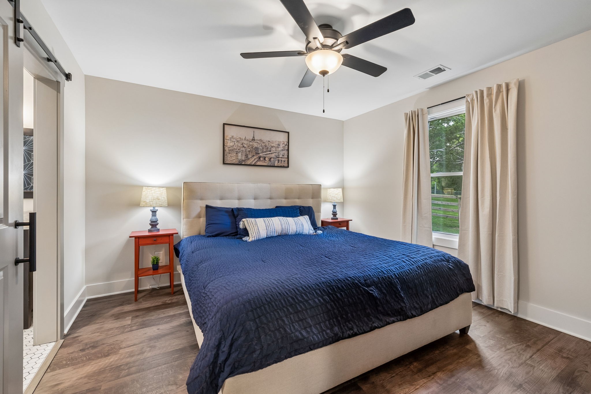 1006 John Wright Road Mount Juliet TN 37122