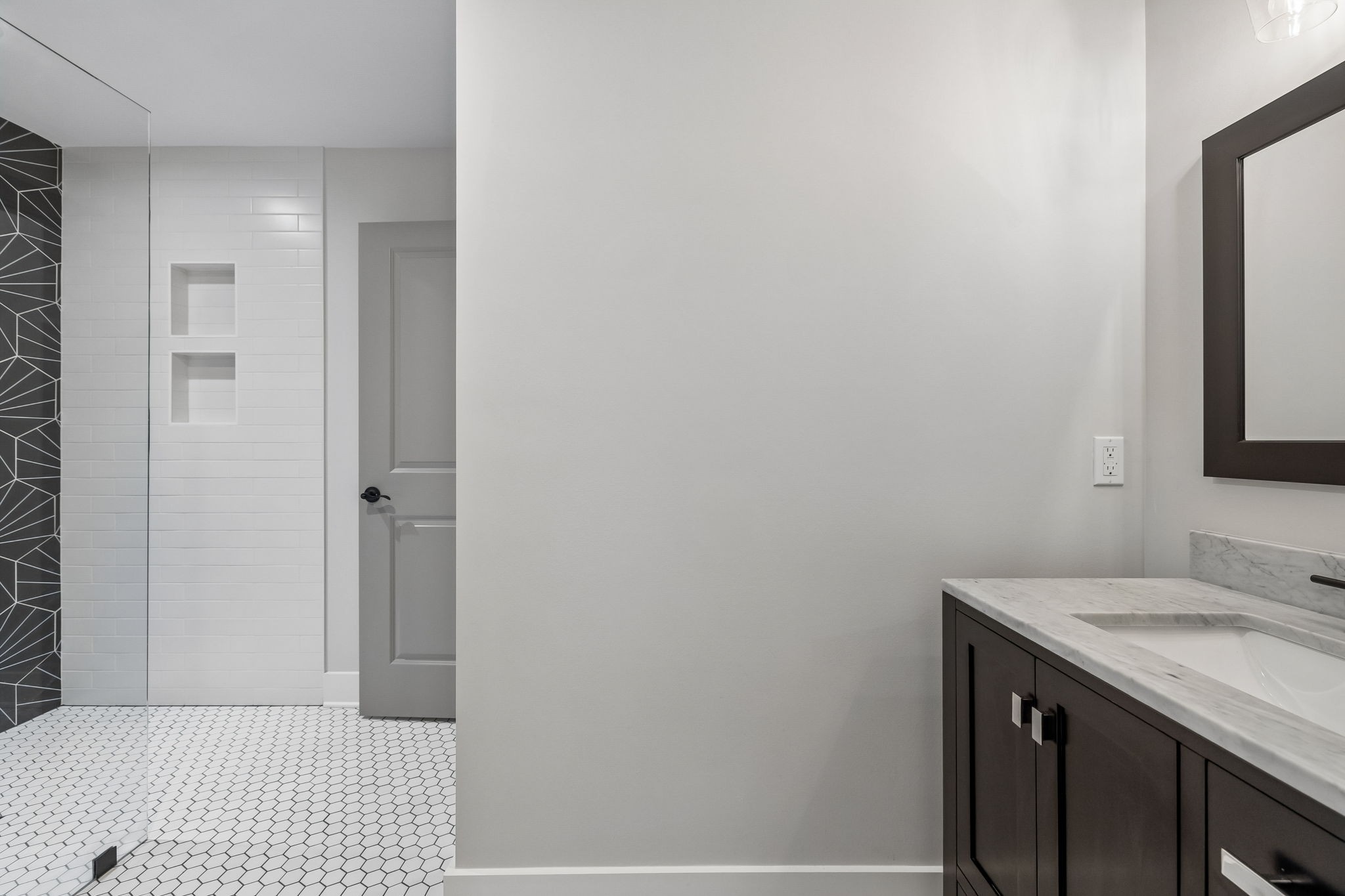 1006 John Wright Road Mount Juliet TN 37122