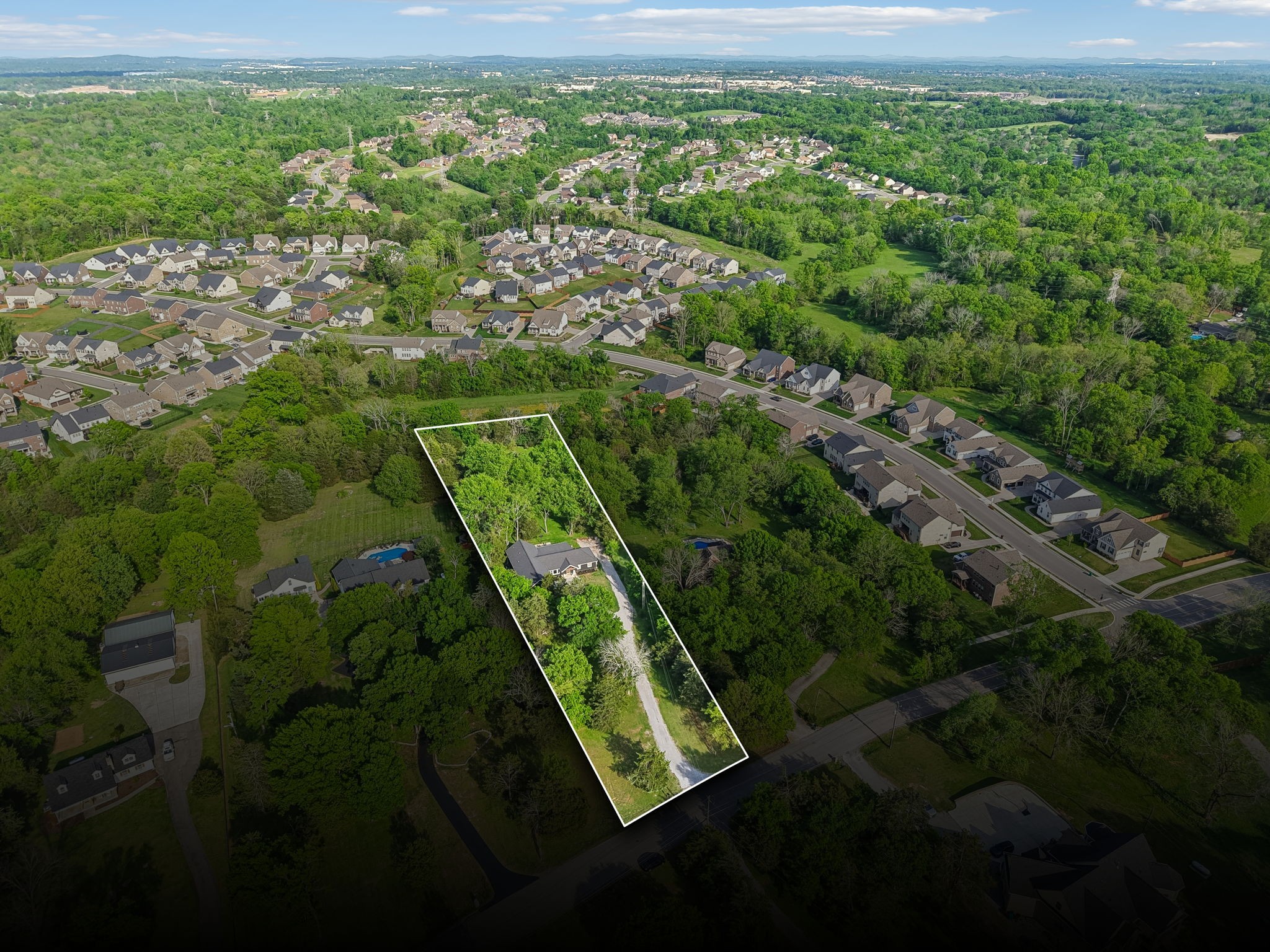1006 John Wright Road Mount Juliet TN 37122