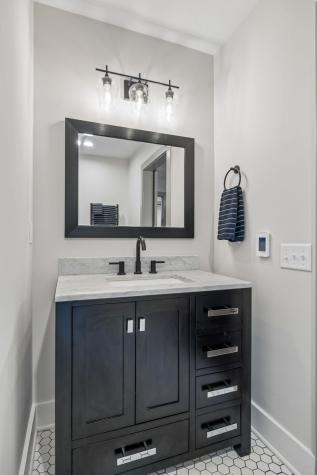 1006 John Wright Road Mount Juliet TN 37122