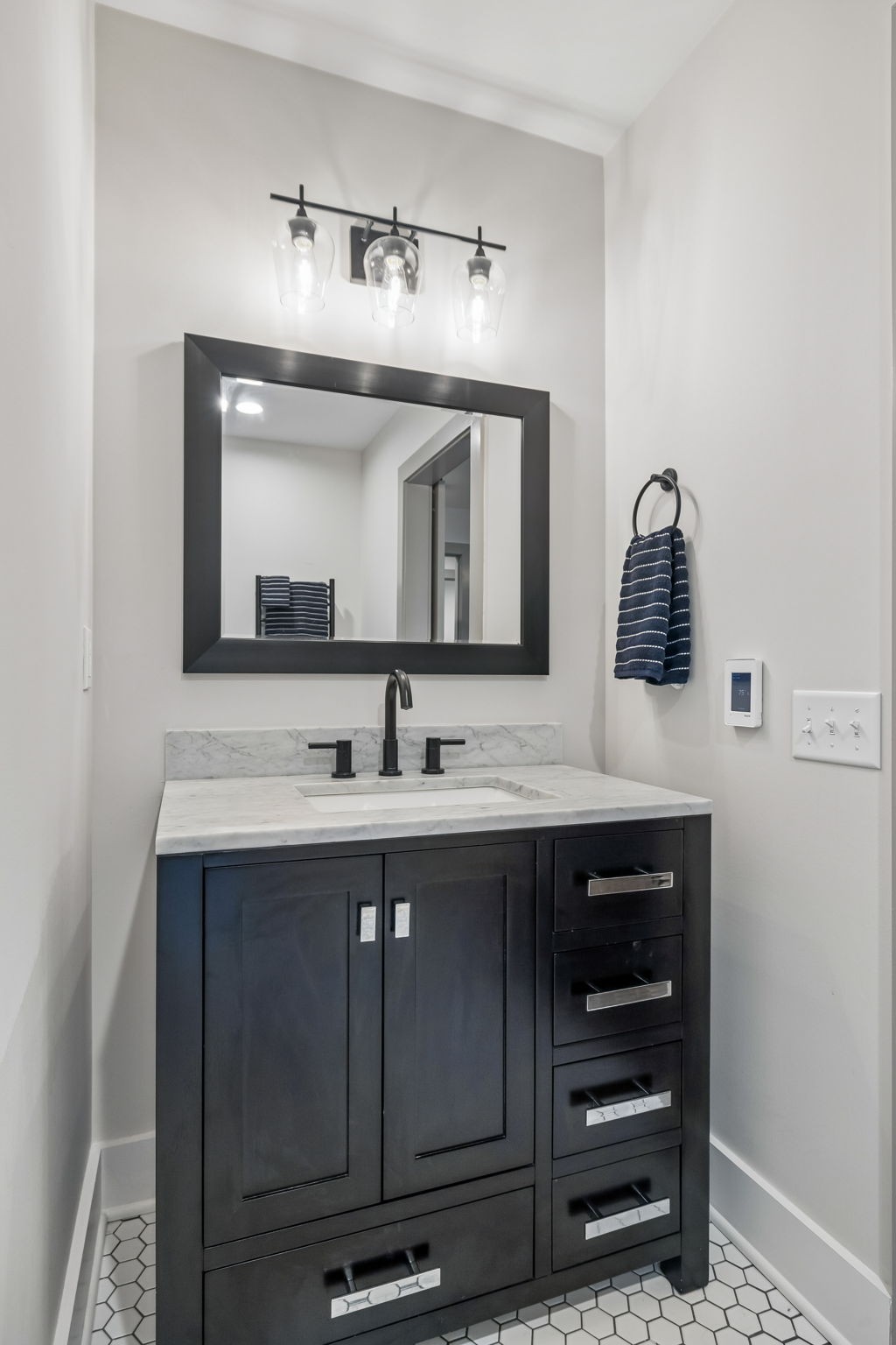 1006 John Wright Road Mount Juliet TN 37122