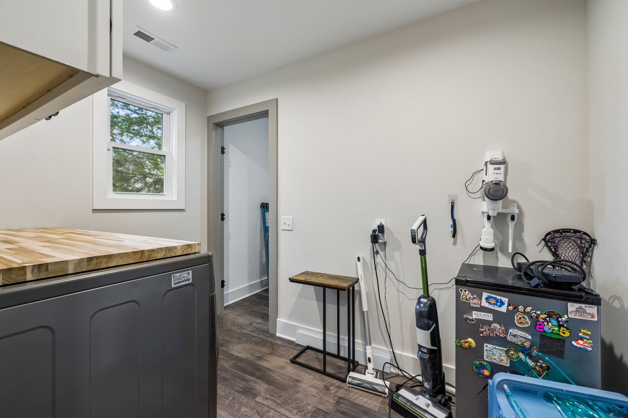 1006 John Wright Road Mount Juliet TN 37122