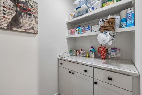 1006 John Wright Road Mount Juliet TN 37122