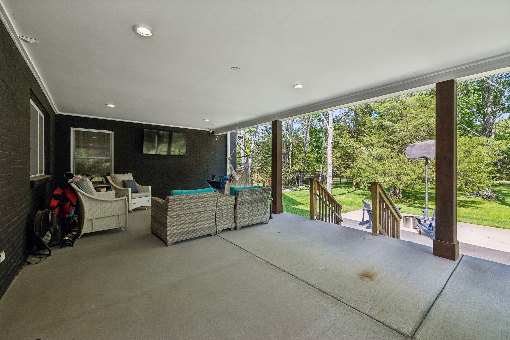 1006 John Wright Road Mount Juliet TN 37122